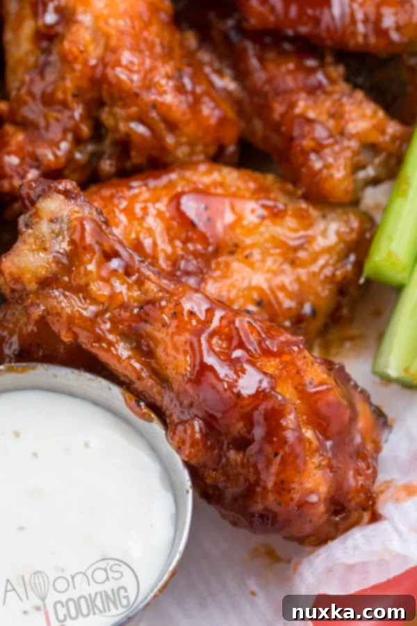 honey-bbq-wings
