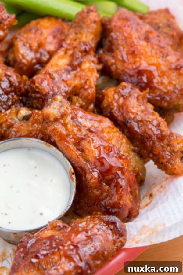honey-bbq-wings