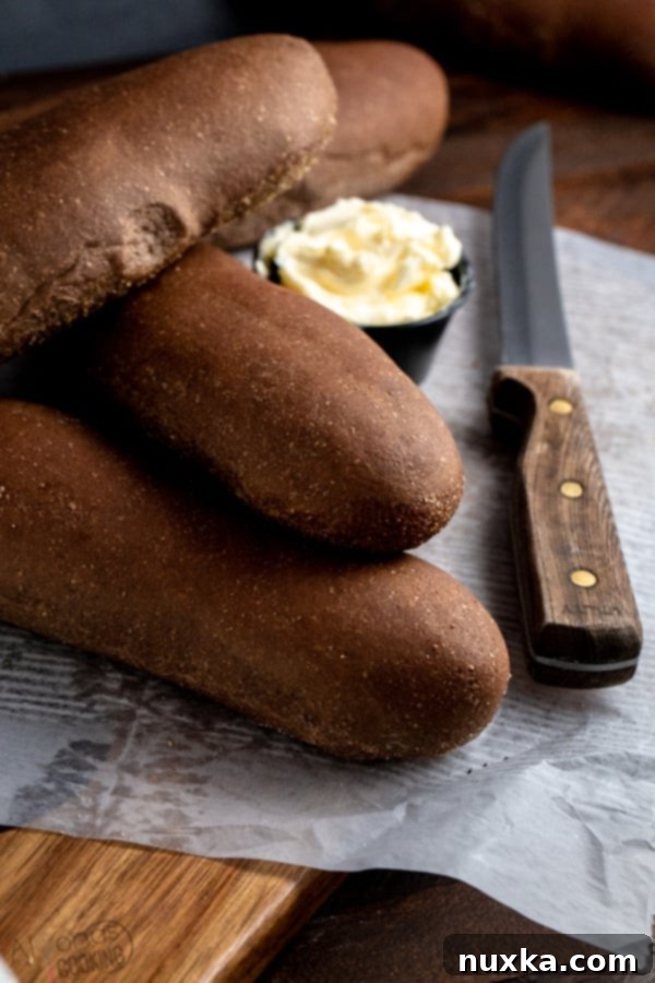 outback-steakhouse-bread