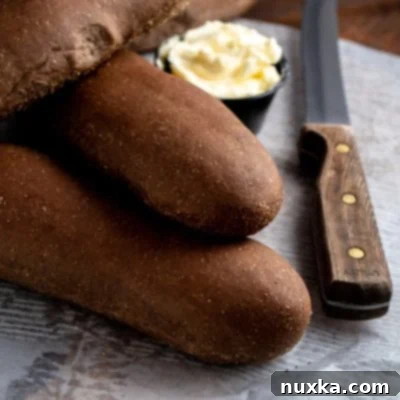 outback-steakhouse-bread