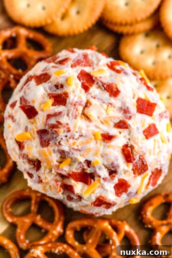 cheese-ball-recipe