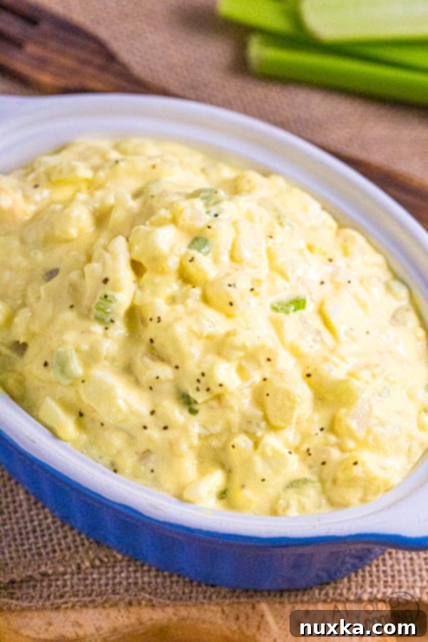potato-salad