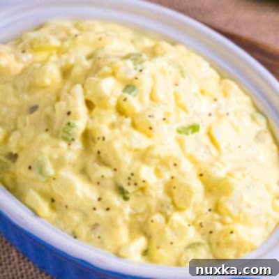 potato-salad