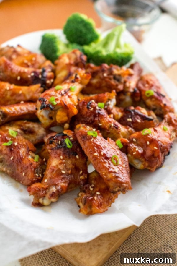 teriyaki-wings