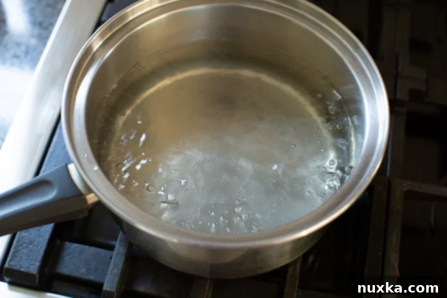 how to make pickle brine