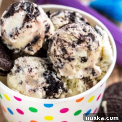 cookies-and-cream-ice-cream