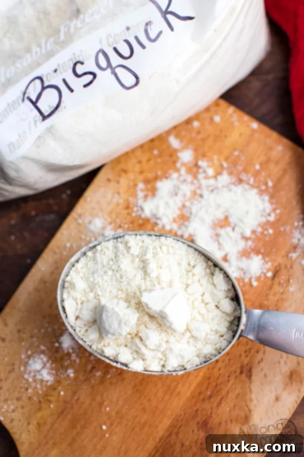 homemade-bisquick