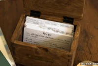 Effortless Meal Prep