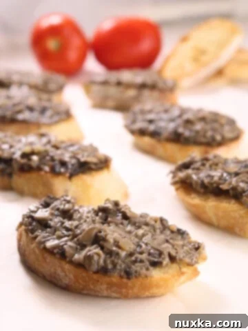 Russian_mushroom_canapes_recipe