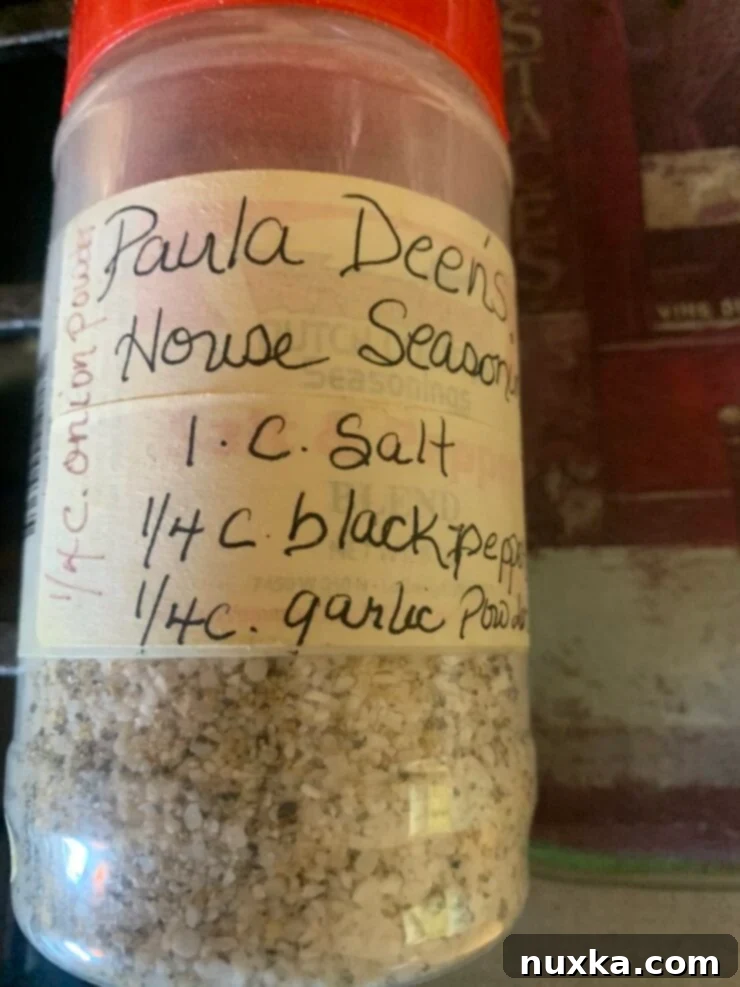 Close-up of fresh spices, essential for the rich flavor profile of chicken chowder.