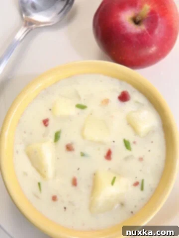 baked-potato-soup-panera-bread-copycat-recipe