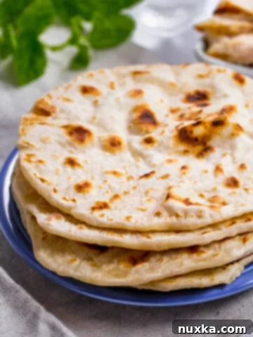 unleavened-bread-matzah-