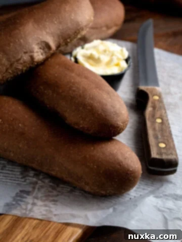 outback-steakhouse-bread